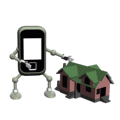 Недвижимость Актобе в твоем мобильном