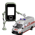 Медицина Актобе в твоем мобильном